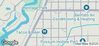 Location image