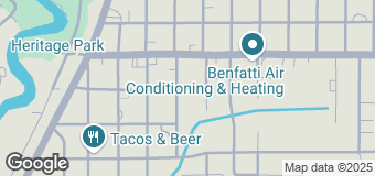 Location image