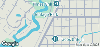 Location image