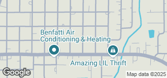 Location image