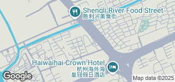 Location image