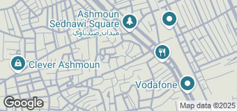 Location image