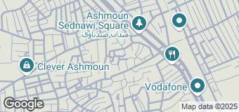 Location image