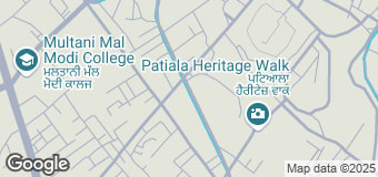 Location image