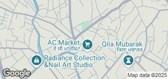 Location image