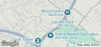 Location image