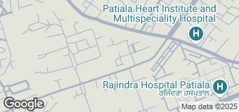 Location image