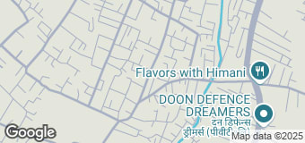 Location image