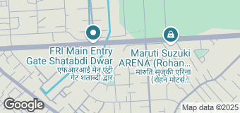 Location image