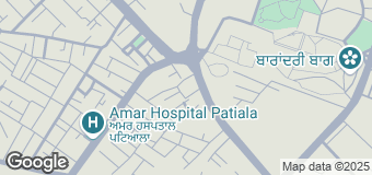Location image