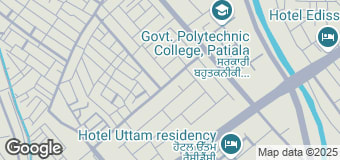 Location image