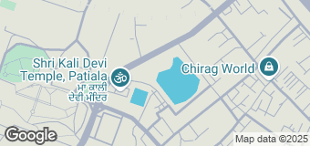 Location image