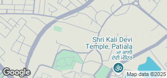Location image