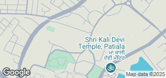 Location image
