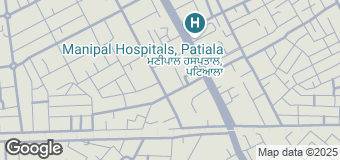 Location image