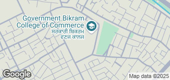 Location image