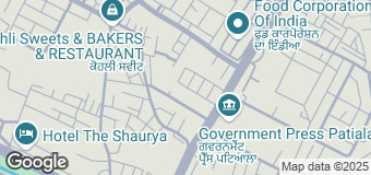 Location image
