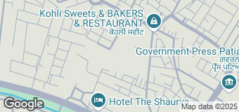 Location image