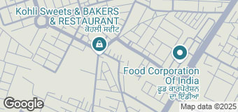 Location image