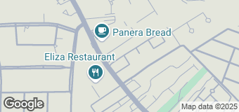 Location image