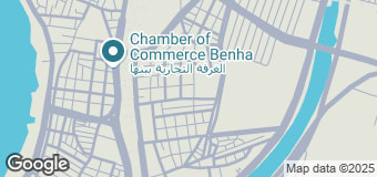 Location image