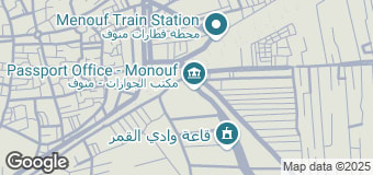 Location image