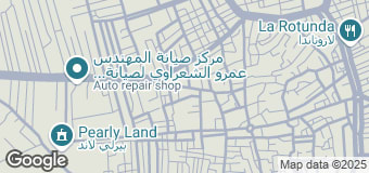 Location image