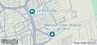 Location image