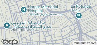 Location image