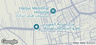Location image