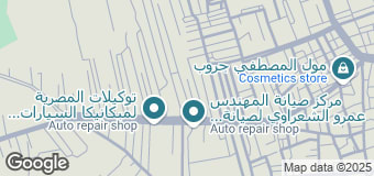 Location image