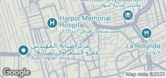 Location image