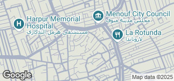 Location image