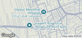 Location image