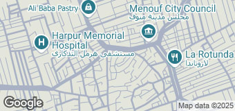 Location image