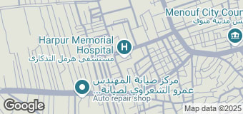Location image