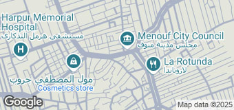 Location image