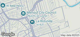 Location image