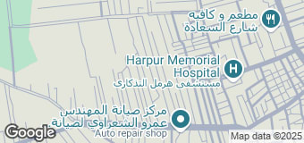 Location image