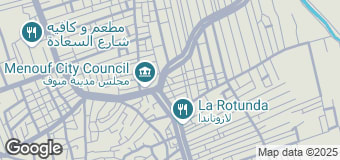 Location image