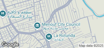 Location image