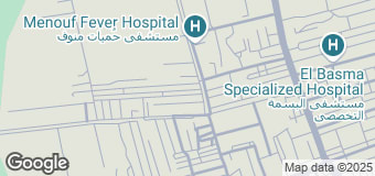 Location image