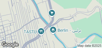 Location image