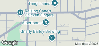 Location image
