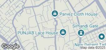 Location image