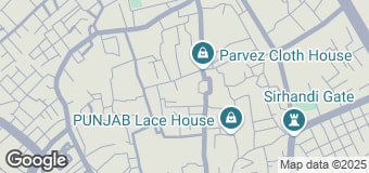Location image