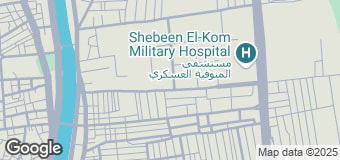 Location image