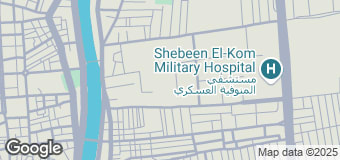 Location image