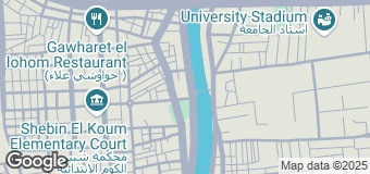Location image