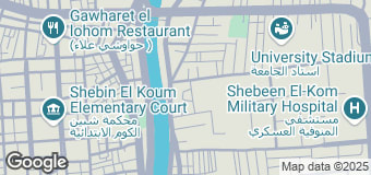 Location image